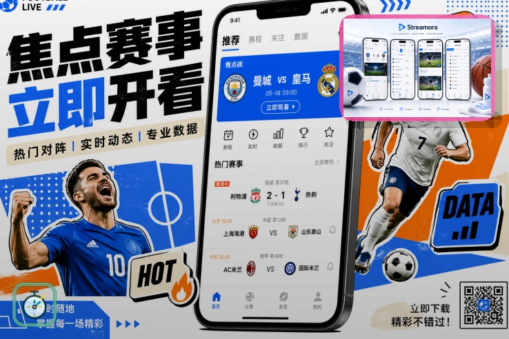 好友代操作时先确认再操作
