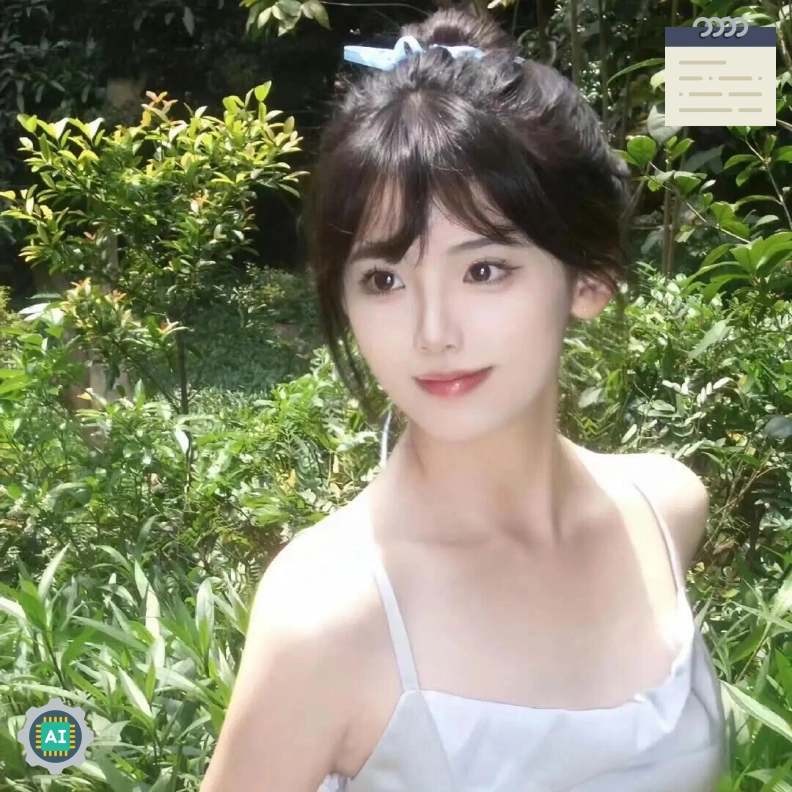 曾女士